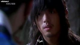 Sungkyunkwan Scandal E05 Part10