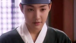 Sungkyunkwan Scandal E05 Part11