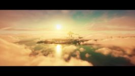 Grand Theft Auto San Andreas in Unreal Engine 4  Trailer