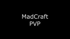 Minecraft 1.9 pvp  serverMadcraft