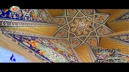 همدان پایتخت تاریخ تمدن ایران