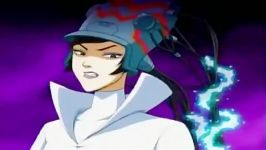 Martin Mystery Season 1 Episode 13 They lurk ...