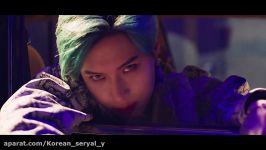 آهنگ famous taemin لی تمین