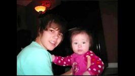 justin jazmin bieber