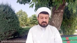 نماز اهمیت نماز اول وقت جلسه سوم