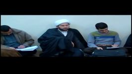 سرکه دارچین درمان یبوست ، طب سنتی ، آیت لله ضیایی