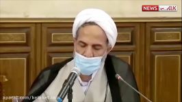 ورود سازمان بازرسی به ماجرای انفجار درمانگاه سینا