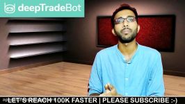 dssminer.com Best Cryptocurrency Trading Bot   100 Profit   DeepTradeBot Revi