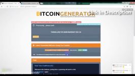 dssminer.com Bitcoin Generator 2020  Get free bitcoins online easily TZwUXdS