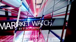 Market Watch 13.07.2020 رقابت جهانی جدید برای فناوری