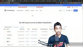 dssminer.com CMU #11 Ethereum 2.0 in 2021 Bitcoin Gold 51 Attack 24 Million