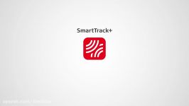 عملکرد قابلیت Leica SmartTrack در گیرنده های ایستگاه دائمی