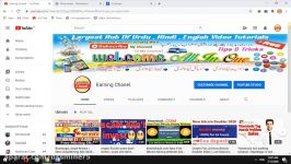 dssminer.com Minershash.com live deposit 0 001 BTC New free Bitcoin site 2020