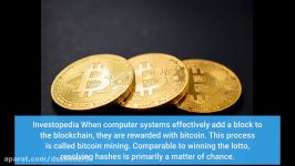 dssminer.com Some Ideas on Bitcoin IRA  The Official Platform For Bitcoin In