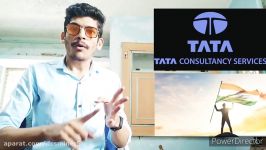 dssminer.com Tcs quartz cryptocurrency trading platform Ratan Tata   Quartz