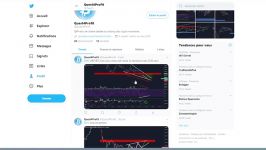 dssminer.com Mon Trade Ripple contre Bitcoin sur Binance +15 en une semaine k