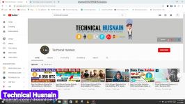 dssminer.com New Free Bitcoin Mining Site  100GH s Signup Bonus Without Invest