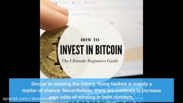 dssminer.com What Does Investing In Bitcoin  The Ultimate Guide On How To Inv