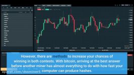 dssminer.com The Best Strategy To Use For How to Invest in Bitcoin  NerdWalle
