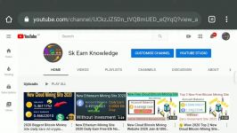 dssminer.com Wow 100 Genuine Earning Site Daily Earn Free Bitcoin Join 0.00