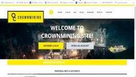 dssminer.com Legit Doubler Site 2020new btc doubler site 2020new bitcoin doubl