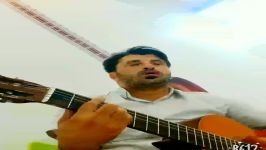 ارون افشار   خط نشان   ابراهیم راستگوEbiramusic