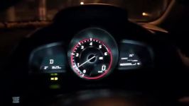 Mazda2 2015 1.5Lit SKYACTIV D 0 100