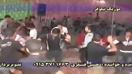 آهنگ عروسی شاد آذری Azeri Wedding Song ... آهنگ شاد ترك