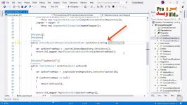 Building a RESTful API with ASP.NET Core 3