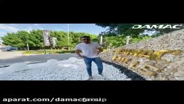 درآمددرهمی در دبی اقساط بدون سود www.damacgroup.ir