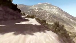 DiRT Rally  Launch Trailer