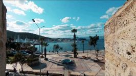 این شهر ترکیه بهترین مقصد برای سفرهای تابستانی خواهد بود