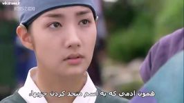 Sungkyunkwan Scandal E06 Part2