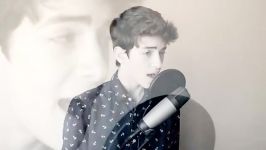 Little Things  One Direction Cover by Manu Ríos