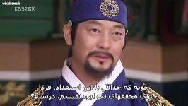 Sungkyunkwan Scandal E05 Part7