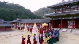 Sungkyunkwan Scandal E06 Part11