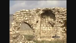 شکوه اردشیر