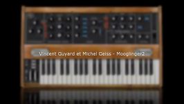 دانلود minimoog