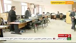 پرونده همه مودیان مالیات بر ارزش افزوده رسیدگی می شود