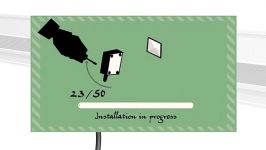 TranspaTect MultiTask photoelectric sensor From Sick