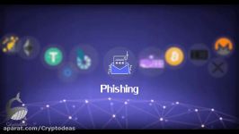 فیشینگ  phishing