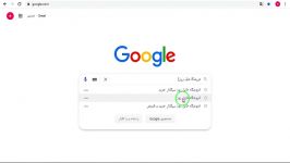 آموزش کشف سیگنال خرید فروش vip بورسی بدون نیاز به دانش تخصص