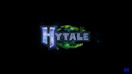 معرفی بازی Hytale