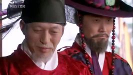 Sungkyunkwan Scandal E07 Part2