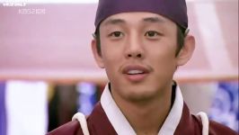 Sungkyunkwan Scandal E07 Part3