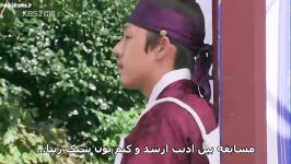 Sungkyunkwan Scandal E07 Part7