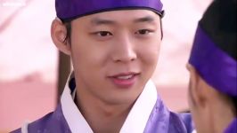 Sungkyunkwan Scandal E07 Part8