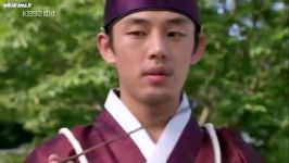 Sungkyunkwan Scandal E07 Part6