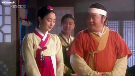 Sungkyunkwan Scandal E07 Part10