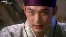 Sungkyunkwan Scandal E06 Part3